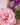 Kunstbloemen boeket | Colourful Love | Middel | Detailfoto | LOVÍY