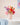 Kunstbloemen boeket | Colourful Love | Middel | Sfeerfoto | LOVÍY
