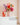 Kunstbloemen boeket | Colourful Love | Middel | Bespaar 400 euro per jaar | LOVÍY