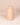Sand one vaas | Beige | Droogbloemen vaas | LOVÍY
