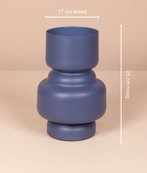 Vaas - Blue Slide - 25 cm