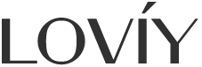LOVÍY