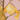 Boterbloem - geel | 75 cm | Zijden bloem | Kunstbloem | Detailfoto