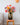 Zijden boeket | Colourful Love - XL | Luxe kunstbloemen boeket | Interieurfoto